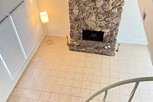 12335 W Village Dr, Houston, TX 77039 - Photo 8