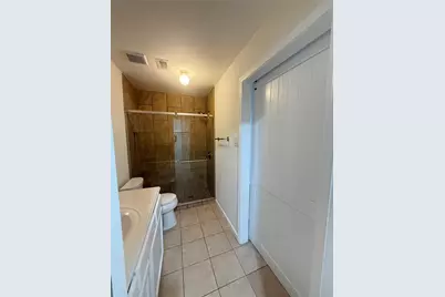 12335 W Village Drive #A, Houston, TX 77039 - Photo 22
