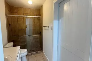 12335 W Village Dr, Houston, TX 77039 - Photo 22