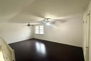 12335 W Village Dr, Houston, TX 77039 - Photo 22