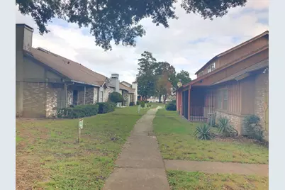 12335 W Village Drive #A, Houston, TX 77039 - Photo 20