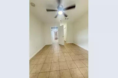 12335 W Village Drive #A, Houston, TX 77039 - Photo 28