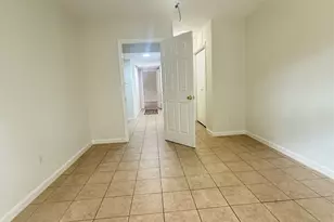 12335 W Village Dr, Houston, TX 77039 - Photo 28