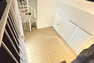 12335 W Village Dr, Houston, TX 77039 - Photo 32