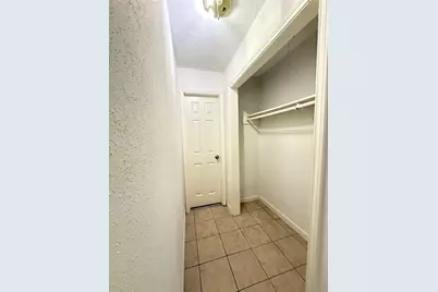 12335 W Village Drive #A, Houston, TX 77039 - Photo 18