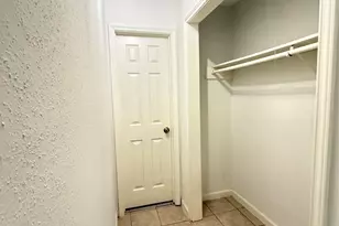 12335 W Village Dr, Houston, TX 77039 - Photo 18