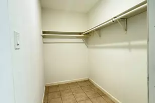 12335 W Village Dr, Houston, TX 77039 - Photo 10