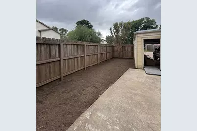 12335 W Village Drive #A, Houston, TX 77039 - Photo 28