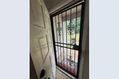 12335 W Village Drive #A, Houston, TX 77039 - Photo 42
