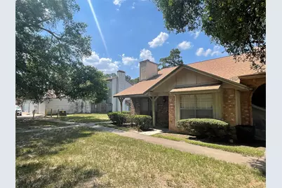 12335 W Village Drive #A, Houston, TX 77039 - Photo 4