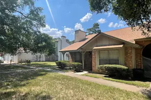 12335 W Village Dr, Houston, TX 77039 - Photo 4