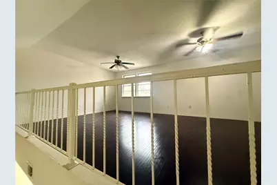 12335 W Village Drive #A, Houston, TX 77039 - Photo 24