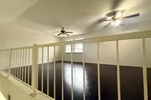 12335 W Village Dr, Houston, TX 77039 - Photo 24