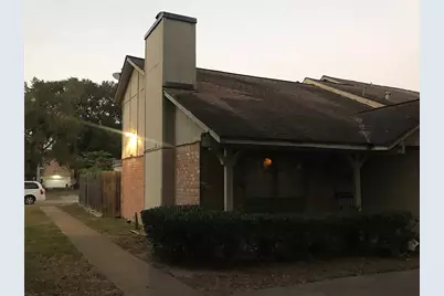 12335 W Village Drive #A, Houston, TX 77039 - Photo 40