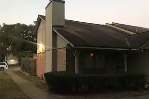 12335 W Village Dr, Houston, TX 77039 - Photo 40