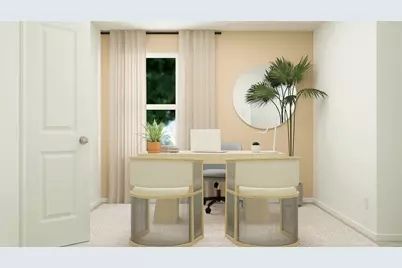 16246 Bergara Bend Drive, Splendora, TX 77327 - Photo 24