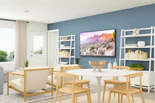 16246 Bergara Bend Dr, Splendora, TX 77327 - Photo 16