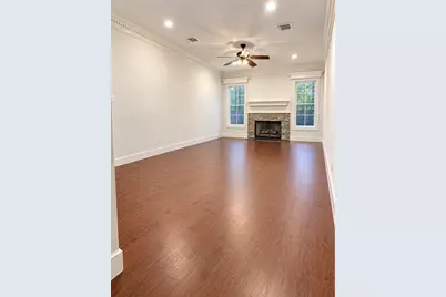 5802 Moss Point Court, Spring, TX 77379 - Photo 4