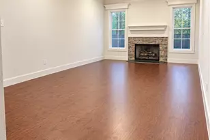 5802 Moss Point Ct, Spring, TX 77379 - Photo 4