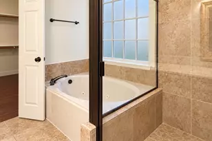 5802 Moss Point Ct, Spring, TX 77379 - Photo 8