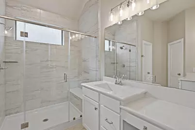 7011 Golden Groundsel Drive, Katy, TX 77493 - Photo 10