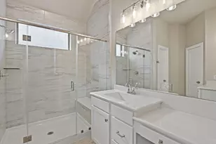 7011 Golden Groundsel Dr, Katy, TX 77493 - Photo 10