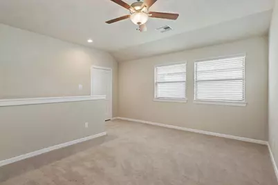 7011 Golden Groundsel Drive, Katy, TX 77493 - Photo 12