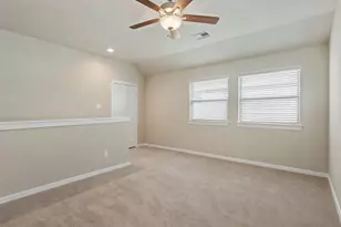 7011 Golden Groundsel Dr, Katy, TX 77493 - Photo 12