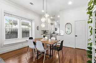 727 E 25th St, Houston, TX 77008 - Photo 14