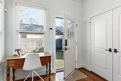 727 E 25th Street, Houston, TX 77008 - Photo 24