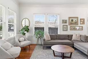 727 E 25th St, Houston, TX 77008 - Photo 12