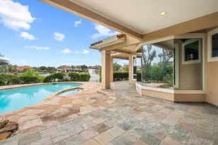 19006 Windsor Lakes Dr, Houston, TX 77094 - Photo 24