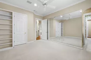 19006 Windsor Lakes Dr, Houston, TX 77094 - Photo 28
