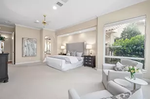 19006 Windsor Lakes Dr, Houston, TX 77094 - Photo 20
