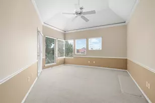 19006 Windsor Lakes Dr, Houston, TX 77094 - Photo 44