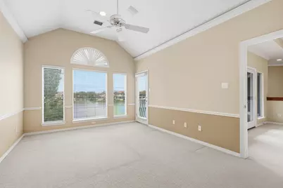19006 Windsor Lakes Drive, Houston, TX 77094 - Photo 30