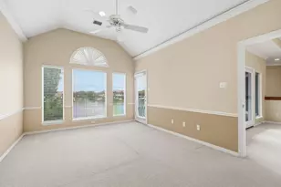 19006 Windsor Lakes Dr, Houston, TX 77094 - Photo 30