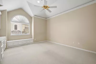 19006 Windsor Lakes Drive, Houston, TX 77094 - Photo 38