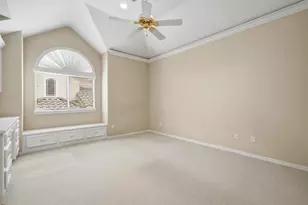 19006 Windsor Lakes Dr, Houston, TX 77094 - Photo 38