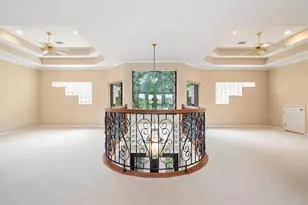 19006 Windsor Lakes Dr, Houston, TX 77094 - Photo 40