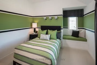 16759 Lake Austin Street, Cypress, TX 77433 - Photo 20