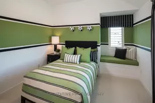 16759 Lake Austin St, Cypress, TX 77433 - Photo 20