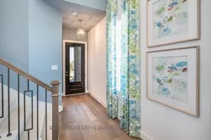 16759 Lake Austin St, Cypress, TX 77433 - Photo 14