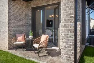 16759 Lake Austin St, Cypress, TX 77433 - Photo 22