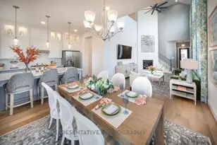 16759 Lake Austin St, Cypress, TX 77433 - Photo 12