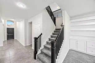 15211 Sunlight Bay Ct, Cypress, TX 77429 - Photo 12
