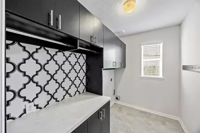 15211 Sunlight Bay Court, Cypress, TX 77429 - Photo 10