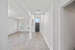 15211 Sunlight Bay Ct, Cypress, TX 77429 - Photo 8