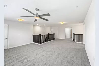 15211 Sunlight Bay Court, Cypress, TX 77429 - Photo 28