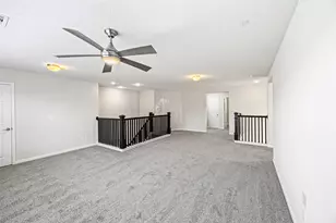 15211 Sunlight Bay Ct, Cypress, TX 77429 - Photo 28